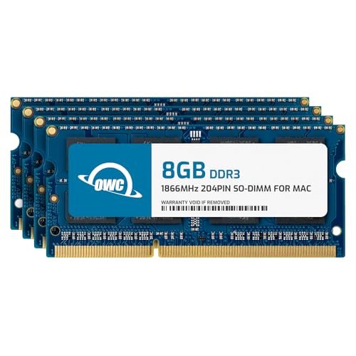 8GB DDR3 1866MHz ECC Mac Pro メモリー 純正動作品 am621_01.jpg
